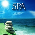 SPA - Mind, Body and Soul