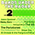 remy zero、Various Artists - 'Til the End