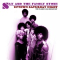 Sly and the Family Stone - Thank You (Live 1970)
