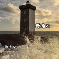 林梦瑶 - 洪荒之力 (DJ舞曲版)