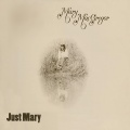 Mary MacGregor - Take Your Love Away