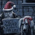Vice Squad、Beki Bondage - A Dog Is for Life (Not Just for Christmas)(Explicit)