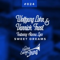 Wolfgang Löhr、Varrick Frost、Alanna Lyes - Sweet Dreams