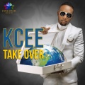 Don Jazzy、Wiz Kid、Kcee - Pullover Remix (feat. Don Jazzy & Wiz Kid)