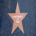 Craig Karpslis - Hollywood Vs Sick