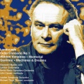 Michael Tilson Thomas、London Symphony Orchestra - Machines & Dreams: II. Sostenuto