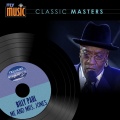 Billy Paul - Me and Mrs. Jones