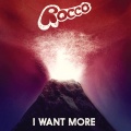Rocco - Hangover