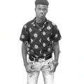 Lil Bill - New Drip - Single (Explicit)