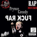 Prynce Greedy、Keyz - Get Wit Pimpin' (Explicit)