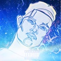 Lil Bill、Young-j - BAD *****