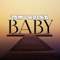 Janu Rocka - Baby