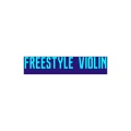 DJ HARK - FREESTYLE VIOLIN
