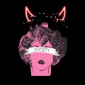 Jeff - Society (Explicit)