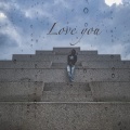 iann dior、Dr. Nyyy - Love You (Explicit)