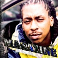 Sauce - Magazine (Explicit)