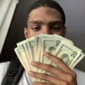 TheRealLeek、Lil Dee - Dreams (Explicit)