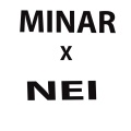 Minar - Nei