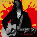 Joe Silva、Ace Frehley、Anton Fig - Starman (feat. Ace Frehley & Anton Fig)