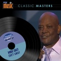 dobie gray - Drift Away