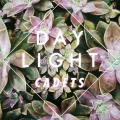 Cadets - Daylight