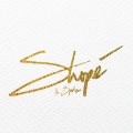 Remus、Shope - Mona Lisa (Be Mine)(feat. Remus)