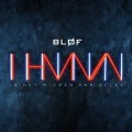 BLØF - Spijt Heb Je Morgen Maar