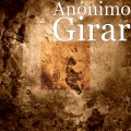 anonimo - Cruz De Piel