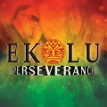 Fiji、Ekolu - True Love (feat. Fiji)