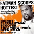 Timbaland、Magoo、Fatman Scoop、Various Artists - Drop