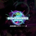 Lencii、Nino Sparks、Thenushiya、Rockie Fresh - Dirty Lemonade (feat. Nino Sparks Thenushiya & Rockie Fresh)(Explicit)