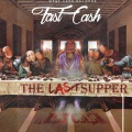 Fast Cash、Deago、G Beezy - Drop Top