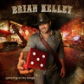 Brian Kelley - Rivertown