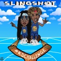 Slingshot - Kd Recipe (KdChallenge)