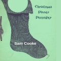 Sam Cooke - Cry Me A River