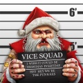 Vice Squad - Hey Hey We're the Punkees
