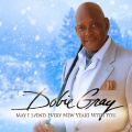 dobie gray - May I Spend Every New Year's With You