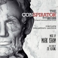 Mark Isham - A Genuine War Hero - Alt. Version