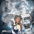 AntPyle Sanchez、Lamar - Bring It Back (feat. Lamar)(Explicit)