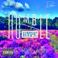 Ayanna、Rocki、Brian Cook - Face (feat. Ayanna & Brian Cook)(Explicit)