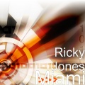 Ricky Jones - Miami