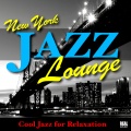 New York Jazz Lounge - Out of the Mist
