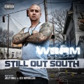 Worm、Haystak - 9 Piece (feat. Haystak)(Explicit)