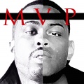 Young L、Metran0me - No No No