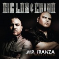 chino、Big Los、Beni Blanco - Tengo Mas Soda