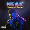 Neak - Heaven vs Hell