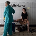 Andrei Samsonov - Given Chances Kolya Bichan Beatless Rmx