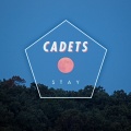 Cadets - Stay