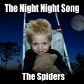 The Spiders - The Night Night Song