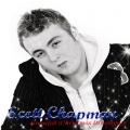 Scott Chapman - Snowfall (Christmas Dreaming)